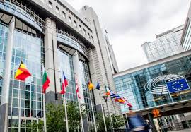Rezultate parțiale bec #europarlamentare 2019. VÄduvÄ DeducÈie Cuplu Rezultate Alegeri Europarlamentare 2019 Bec Finale Myministrypoint Org