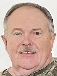 Four new city councilors: Coles, Bruland, Pearson, Daugherty