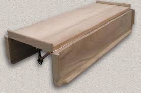 Teak Table Tops Custom Teak Marine Woodwork In 2020 Teak Table Boat Furniture Teak