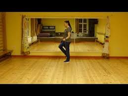 Mehr als 500 einträge für tanzen lernen. Black Coffee Line Dance Lernen Tanzen Youtube Tanzen Line Dance Tanzschritte