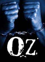 How many oz in 1 lb? Oz Tv Serie 1997 Filmstarts De