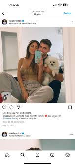 Luka : rbelowdeck