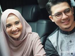 Terpopuler: Zaskia Sungkar Hamil Hingga Keraguan Dipo Latief