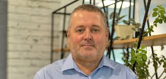 Miller Homes announces new Production Director to senior team