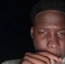 This should be a solid lock for tomorrow nfl game. Its under their averages  so its playing safe.