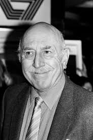 Beautiful Dorset market town home to famous musicians and actors