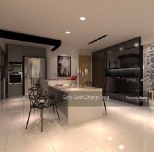 323d sumang walk punggol bayview, singapore 824323 singapore. 326a Anchovale Road 326a Anchorvale Road 3 Bedrooms 1205 Sqft Hdb Flats For Sale By Gary Seah Zhang Feng S 628 000 21829703