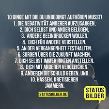 Pin Auf Zitate