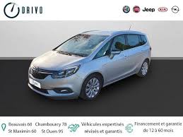 Kia Drivo Beauvais Automobiles Home Facebook