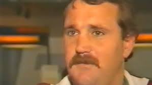 1983 Origin 1 news reports (Brohman v Boyd ect)