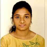 600+ "Bincy" profiles