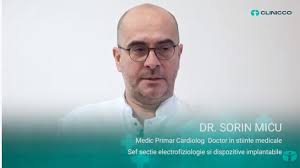 Aderența la tratament a fost definită de organizația mondială a sănătății drept măsura în care comportamentul unei persoane în ceea ce privește aderența la tratament este importantă pentru prevenirea progresiei bolii și în prevenirea apariției complicațiilor. Articole Despre Stimulator Cardiac Spitalul Clinicco