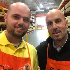 Chris Callender (@CCallender07)