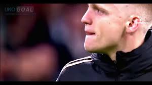Nowgoal memberikan hasil seperti livescore. Gol Pada Menit Terakhir Dalam Sejarah Sepakbola Livescore Unogoal Youtube