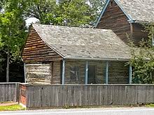 You can also find a beach cottage in many of the top beach locales, such as myrtle beach, gulf shores, and santa barbara. Cottage Wikipedia