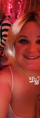 Pre surgery diet and weight loss progress