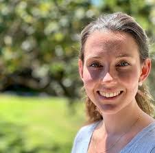 Petra Hoffmann's Instagram, Twitter & Facebook