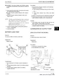 Our lawn mower manual library might not be as old as raiders of the lost ark, but it expands every day.so, there is a good chance that you will find what you're looking for. John Deere S1642 S1742 S2046 S2546 Lawn Tractor Tm1776