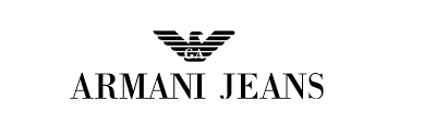 The brand offers a range of outfits for men and women made with woolen fabrics 900 crore, indian terrain retail has already crossed 1000+ multi brand outlets and performing well on several global ecommerce marketplaces as well. 42 Best Denim Brands In India With Logos Brandyuva In