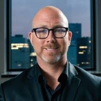 6300+ "Douglas (doug)" profiles