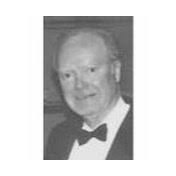 Search John Hinkle Obituaries and Funeral Services