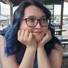 My mother Belinda Grimm passed away Sunday Oct. 13. She was a Mason  resident since 1957. She ran a daycare in her home for many years. I  thought there might be people