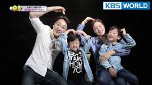 But in the end, it will take the return of the one and only superman to stop one of these impostors from taking. Return Of Superman Stars Lee Seoeon And Lee Seojun In 2020