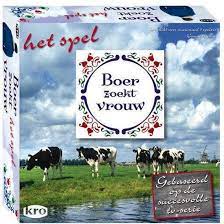 Such as png, jpg, animated gifs, pic art, logo, black and white, transparent, etc about drone. Bol Com Boer Zoekt Vrouw Games
