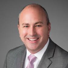 Today is my last day as Managing Director of Cushman & Wakefield Irl., An… 