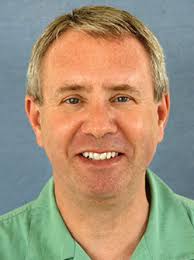 Comprehensive Ophthalmology