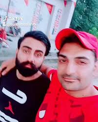 My new song #chahat 📞📞📞📞