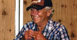 Ralph Fields, 1941-2022