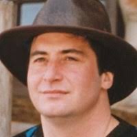 Joseph DeKeyser Obituary