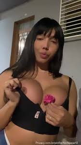 NINFA JAPA - Porn Videos & Photos - EroMe