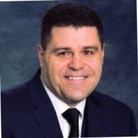 Chris Varner Email & Phone Number