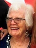 Marian Charpentier Obituary (1936