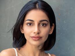 Explore tweets of banita sandhu @banitasandhu on twitter. Banita Sandhu Phone Number Contact Address House Address Email Id