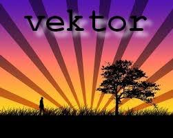 Misalkan vektor merupakan vektor yang berawal dari titik menuju titik dapat digambarkan koordinat cartesius dibawah. 12 Penerapan Vektor Dalam Kehidupan Sehari Hari Kedai Mipa