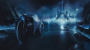 Tron 4k Phone Wallpapers Top Free Tron 4k Phone Backgrounds Wallpaperaccess