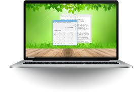Continutul articolului 1) pregatirea pentru instalarea linux 2) procesul de instalare al linux.pe scurt despre modurile in care putem instala acest os pe pc/laptop Starting Slax Linux