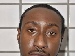 Pictured: Man who stabbed partner 17 times after break-up found guilty of  murder