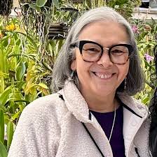 My mother turned 98 years old today, happy birthday dear mother։ ❤️😍🎂