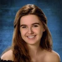 Laura Parsons's Instagram, Twitter & Facebook