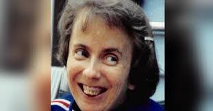 Jerri Morgan's Instagram, Twitter & Facebook