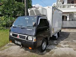 Dilansir dari drivespark.com, inilah beberapa gejala air merembes ke tangki bensin: Ini Pilihan Mitsubishi L300 Bekas Ada Yang Hanya Rp40 Juta Mobil Bekas Mobil123 Com