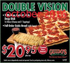 Nirva Stares Nirvastares Twitter Pizza Coupons Free Printable Coupons Coupons