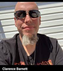 Young Friends Gone to SOON!! VW AREA