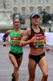 19 hours ago · molly seidel, have yourself a day! Molly Seidel 2020 London Marathon Results Molly Seidel S Marathon Time