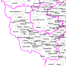 Vyberte si co potřebujete z 617 aktuálních inzerátů jawa 350. Ustav Uzemniho Rozvoje