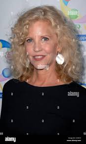 Nancy allen hi-res stock photography and images